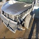 1N4AL3AP4JC244524 2018 Nissan Altima 2.5 Sv auction photo thumbnail 6