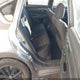 1N4AL3AP4JC244524 2018 Nissan Altima 2.5 Sv auction photo thumbnail 8