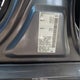 1N4AL3AP4JC244524 2018 Nissan Altima 2.5 Sv auction photo thumbnail 9