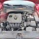 3KPF34ADXKE047198 2019 Kia Forte S auction photo thumbnail 10