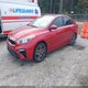 3KPF34ADXKE047198 2019 Kia Forte S auction photo thumbnail 2