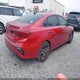 3KPF34ADXKE047198 2019 Kia Forte S auction photo thumbnail 4