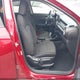 3KPF34ADXKE047198 2019 Kia Forte S auction photo thumbnail 5