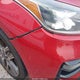3KPF34ADXKE047198 2019 Kia Forte S auction photo thumbnail 6