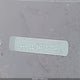 3KPF34ADXKE047198 2019 Kia Forte S auction photo thumbnail 9