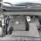 5N1AR2MN8DC652067 2013 Nissan Pathfinder Sl auction photo thumbnail 10