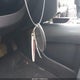 5N1AR2MN8DC652067 2013 Nissan Pathfinder Sl auction photo thumbnail 11