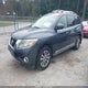 5N1AR2MN8DC652067 2013 Nissan Pathfinder Sl auction photo thumbnail 2