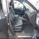 5N1AR2MN8DC652067 2013 Nissan Pathfinder Sl auction photo thumbnail 5