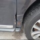 5N1AR2MN8DC652067 2013 Nissan Pathfinder Sl auction photo thumbnail 6