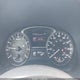5N1AR2MN8DC652067 2013 Nissan Pathfinder Sl auction photo thumbnail 7