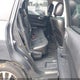5N1AR2MN8DC652067 2013 Nissan Pathfinder Sl auction photo thumbnail 8
