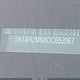 5N1AR2MN8DC652067 2013 Nissan Pathfinder Sl auction photo thumbnail 9