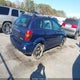 5Y2SL62884Z460787 2004 Pontiac Vibe auction photo thumbnail 4