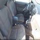 5Y2SL62884Z460787 2004 Pontiac Vibe auction photo thumbnail 5