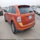 2FMDK49C27BA74394 2007 Ford Edge Sel Plus auction photo thumbnail 3