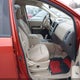 2FMDK49C27BA74394 2007 Ford Edge Sel Plus auction photo thumbnail 5