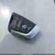 3MW59FT09S8F24750 2025 BMW M340I auction photo thumbnail 11