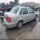 YV1LS61J5Y2671370 2000 Volvo S70 Se auction photo thumbnail 4