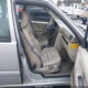 YV1LS61J5Y2671370 2000 Volvo S70 Se auction photo thumbnail 5