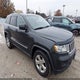 1J4RR4GG3BC706124 2011 Jeep Grand Cherokee Laredo auction photo thumbnail 1