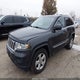 1J4RR4GG3BC706124 2011 Jeep Grand Cherokee Laredo auction photo thumbnail 2