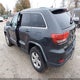 1J4RR4GG3BC706124 2011 Jeep Grand Cherokee Laredo auction photo thumbnail 3