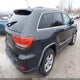 1J4RR4GG3BC706124 2011 Jeep Grand Cherokee Laredo auction photo thumbnail 4