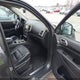 1J4RR4GG3BC706124 2011 Jeep Grand Cherokee Laredo auction photo thumbnail 5