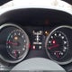 1J4RR4GG3BC706124 2011 Jeep Grand Cherokee Laredo auction photo thumbnail 7