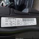 1J4RR4GG3BC706124 2011 Jeep Grand Cherokee Laredo auction photo thumbnail 9
