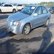 KNAFE121165298283 2006 Kia Spectra Ex/Lx/Sx auction photo thumbnail 2
