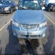 KNAFE121165298283 2006 Kia Spectra Ex/Lx/Sx auction photo thumbnail 6