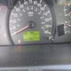 KNAFE121165298283 2006 Kia Spectra Ex/Lx/Sx auction photo thumbnail 7