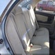 KNAFE121165298283 2006 Kia Spectra Ex/Lx/Sx auction photo thumbnail 8