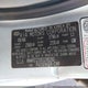KNAFE121165298283 2006 Kia Spectra Ex/Lx/Sx auction photo thumbnail 9