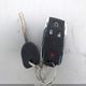 3GTU2WEC7EG418849 2014 GMC Sierra 1500 Denali auction photo thumbnail 11