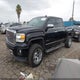 3GTU2WEC7EG418849 2014 GMC Sierra 1500 Denali auction photo thumbnail 2
