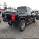 3GTU2WEC7EG418849 2014 GMC Sierra 1500 Denali auction photo thumbnail 4