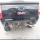 3GTU2WEC7EG418849 2014 GMC Sierra 1500 Denali auction photo thumbnail 6