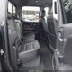 3GTU2WEC7EG418849 2014 GMC Sierra 1500 Denali auction photo thumbnail 8