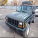 1J4FJ68S1WL155982 1998 Jeep Cherokee Classic/Limited/Sport auction photo thumbnail 6