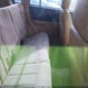 1J4FJ68S1WL155982 1998 Jeep Cherokee Classic/Limited/Sport auction photo thumbnail 8