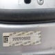 2HGFB2F81CH599005 2012 Honda Civic Ex auction photo thumbnail 9