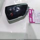 WVWLA7CD4SW232070 2025 Volkswagen Golf Gti 2.0T S auction photo thumbnail 11