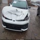 WVWLA7CD4SW232070 2025 Volkswagen Golf Gti 2.0T S auction photo thumbnail 6