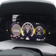 WVWLA7CD4SW232070 2025 Volkswagen Golf Gti 2.0T S auction photo thumbnail 7