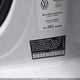 WVWLA7CD4SW232070 2025 Volkswagen Golf Gti 2.0T S auction photo thumbnail 9