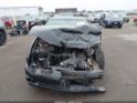 2G1WX12K849401648 2004 Chevrolet Monte Carlo Ss auction photo thumbnail 12