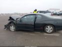 2G1WX12K849401648 2004 Chevrolet Monte Carlo Ss auction photo thumbnail 14